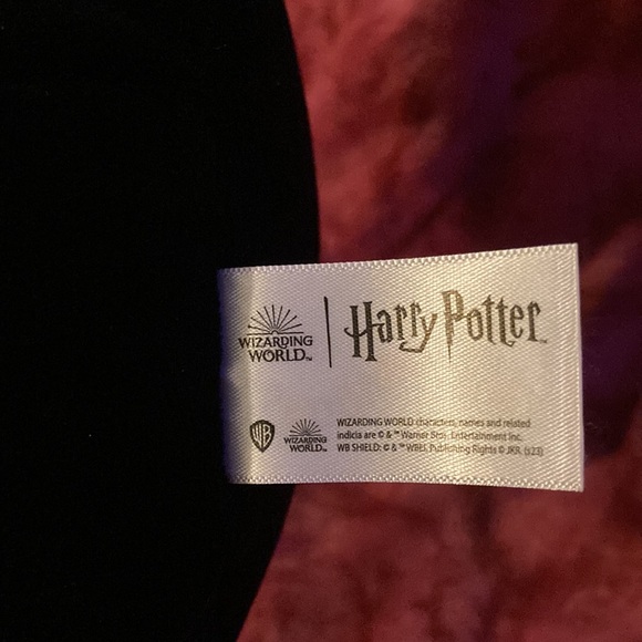 Ravenclaw squishmallow *FIRM PRICE* - Picture 4 of 6